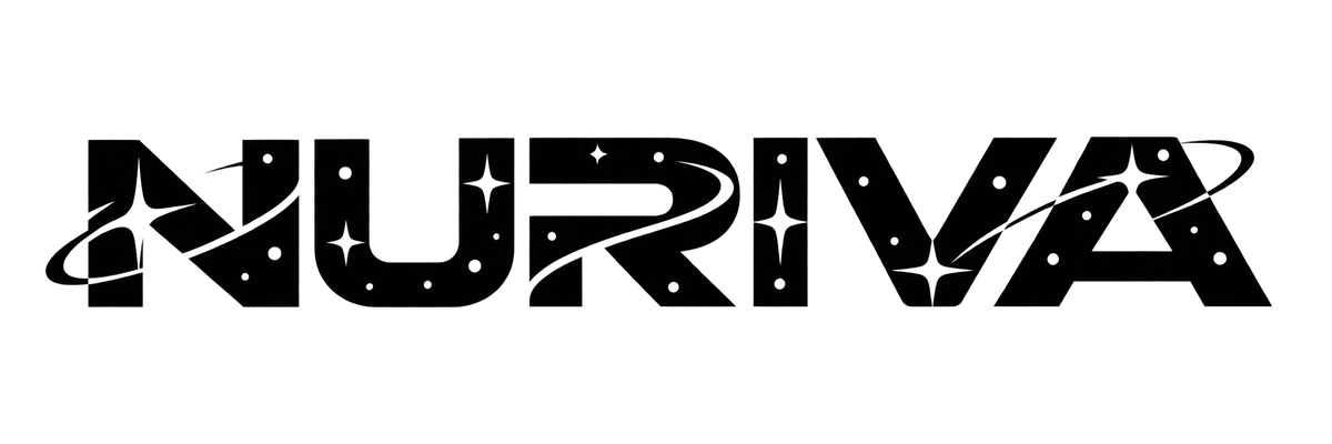 Nuriva